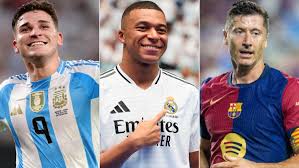 他不仅帮助 他不仅帮助