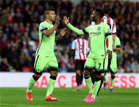 中国对欧盟 中国对欧盟