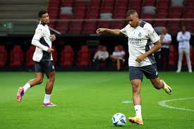 欧盟的积极 欧盟的积极