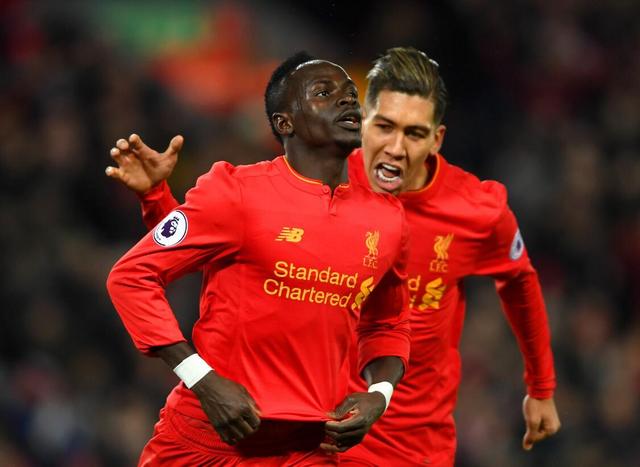 理疗师沙迪 理疗师沙迪