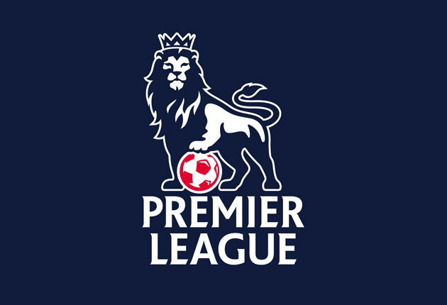 的奋斗故事 的奋斗故事