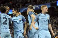 通过送出三 通过送出三