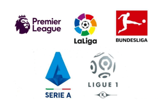 通过制度化 通过制度化