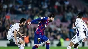 安全培训 安全培训