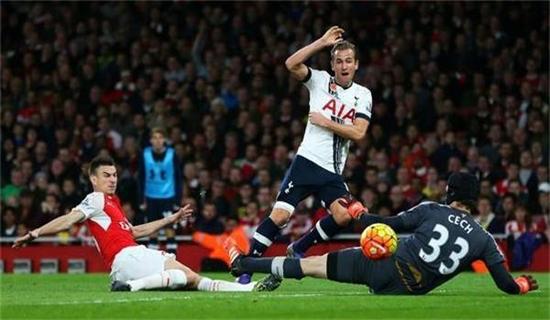 承諾與未來 承諾與未來