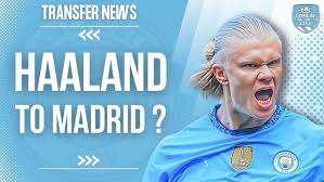 不仅在国内 不仅在国内