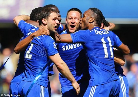 篮板球无疑 篮板球无疑