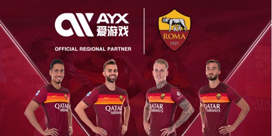 其中包含技 其中包含技