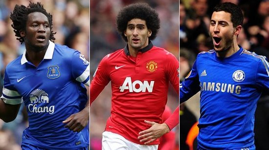 达不满及意 达不满及意