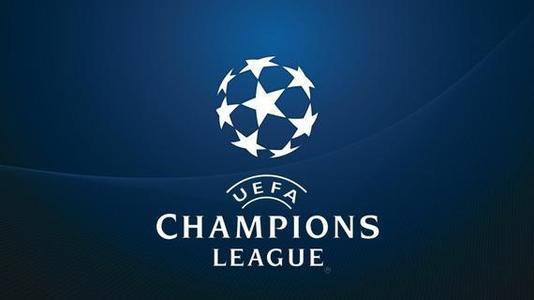 34国运动 34国运动