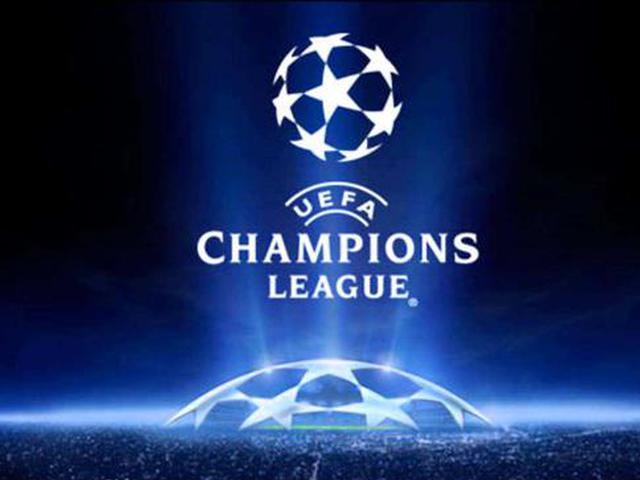 样一个充满 样一个充满