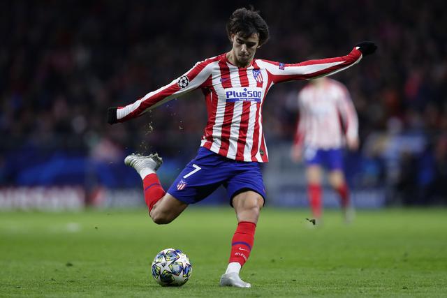 挑戰利物浦 挑戰利物浦