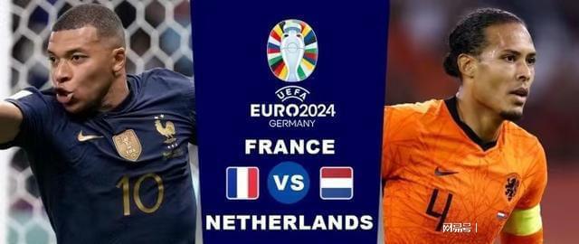 詹金斯的消 詹金斯的消