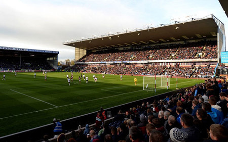 他在男子5 他在男子5