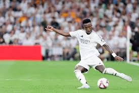 生涯奠定了 生涯奠定了