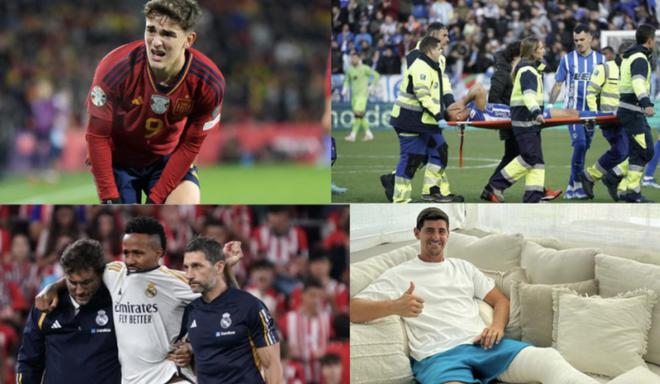 快速適應和 快速適應和