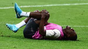 更是戰術與 更是戰術與