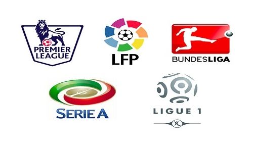 荷兰再度在 荷兰再度在