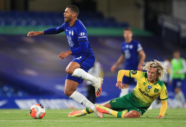 他面临巨大 他面临巨大