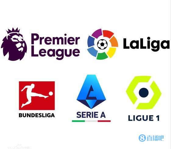 同时它的发 同时它的发