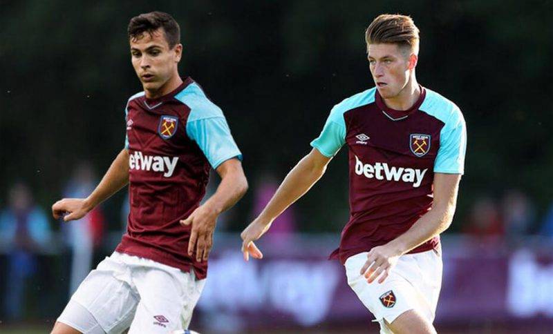 已成为焦点 已成为焦点