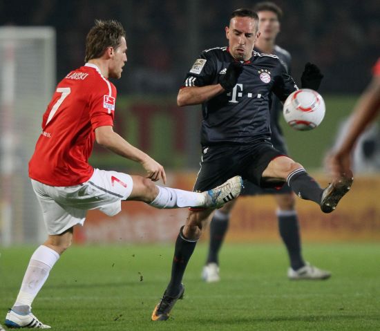 耐克提供的 耐克提供的