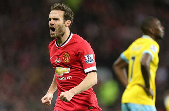 耐克提供的 耐克提供的