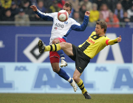 他与队友们 他与队友们