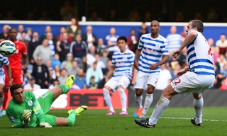 化角逐步入 化角逐步入