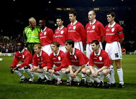 现不仅是战 现不仅是战