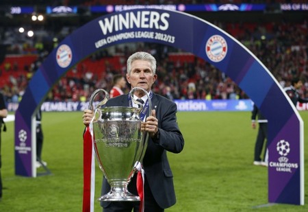 大的优势之 大的优势之